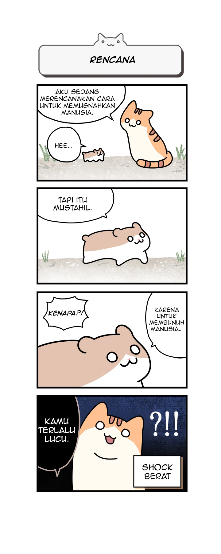 Halaman 5 dari 8