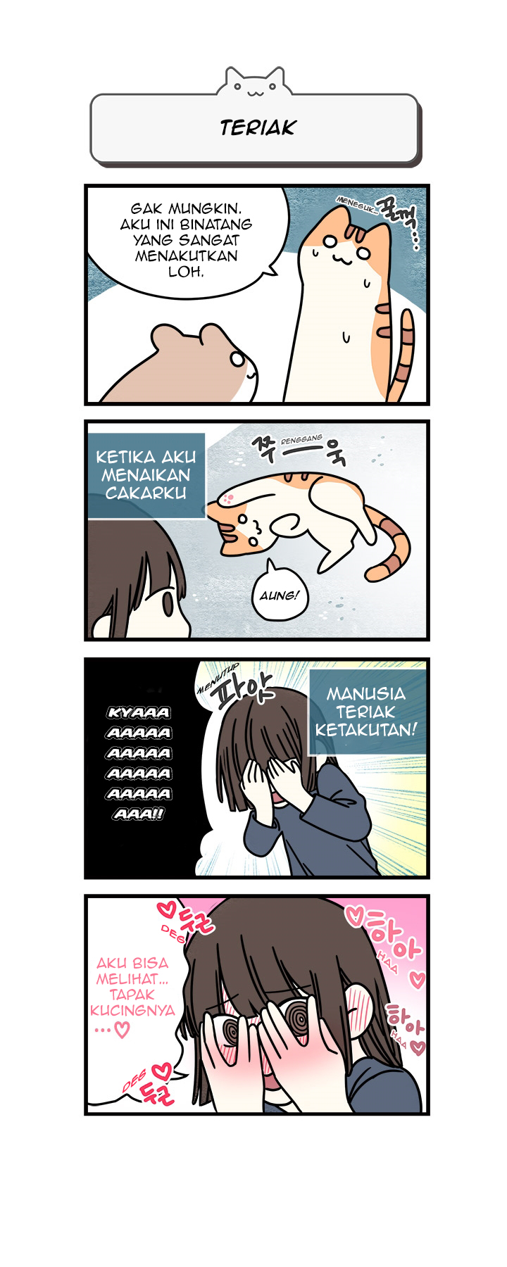 Halaman 6 dari 8