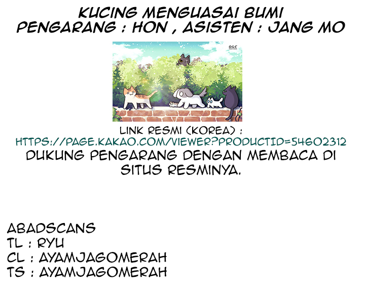 Halaman 8 dari 8
