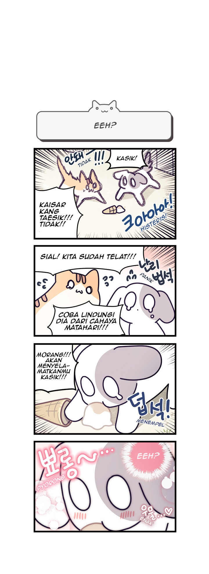 Halaman 3 dari 8