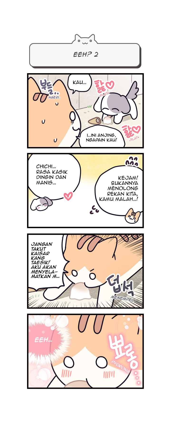 Halaman 4 dari 8