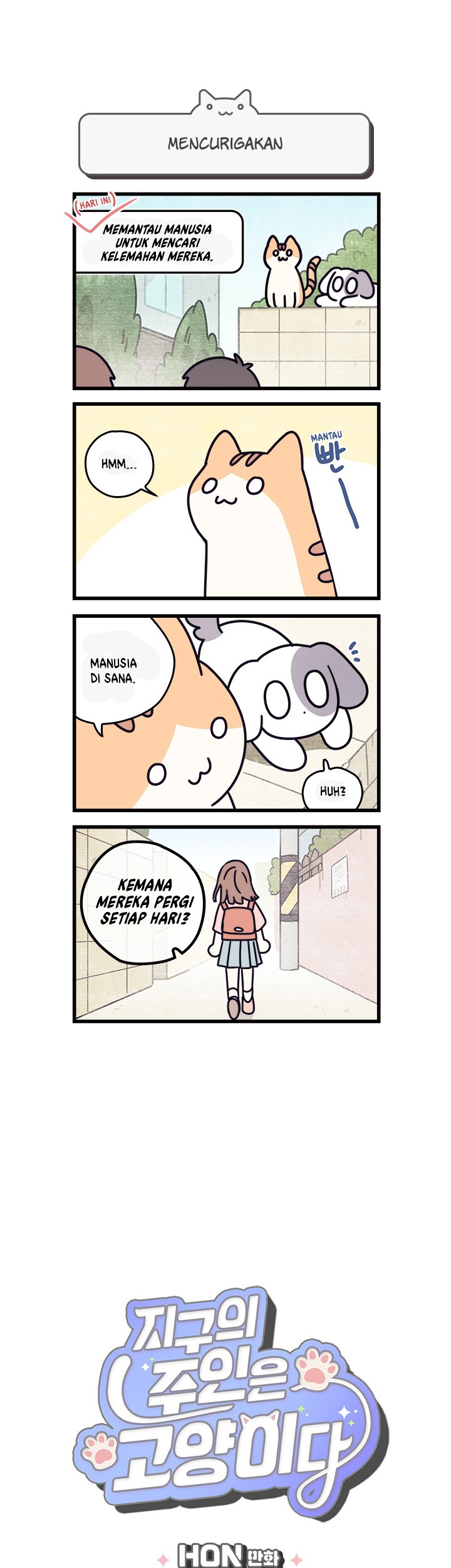 Halaman 1 dari 9