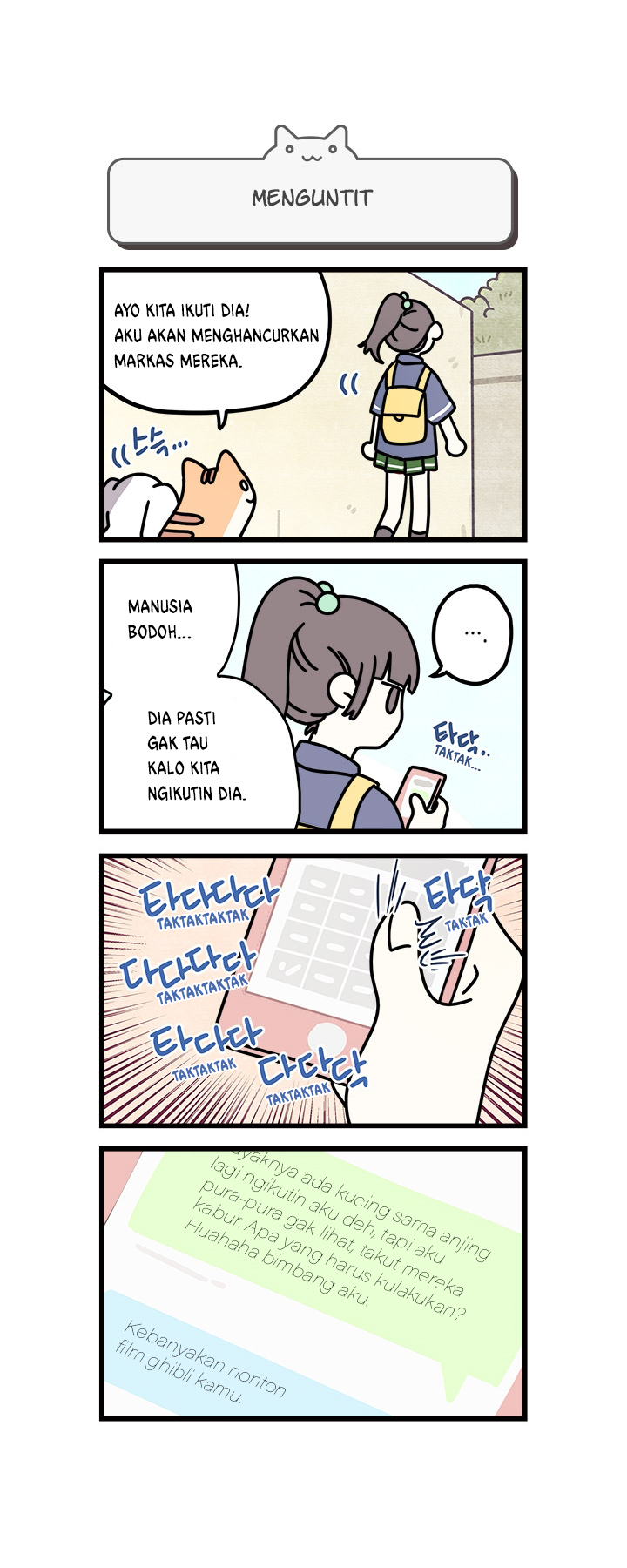 Halaman 4 dari 9