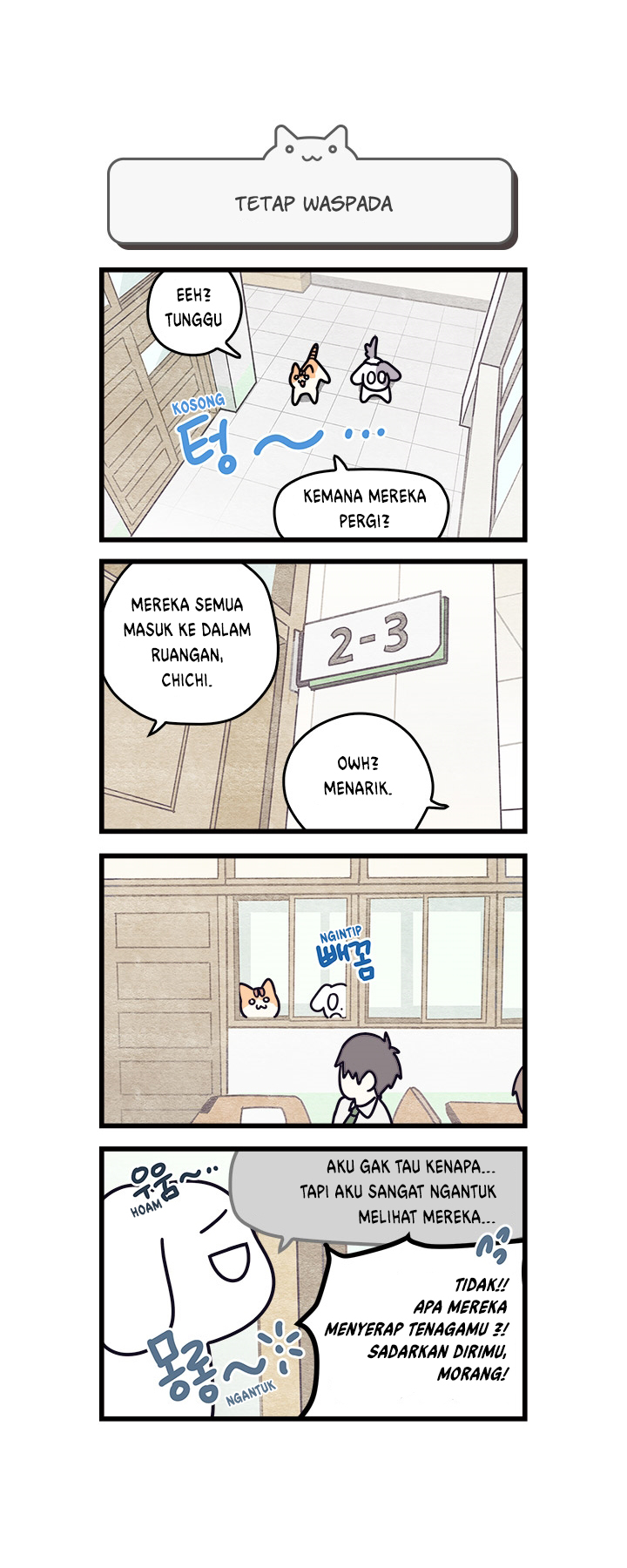 Halaman 4 dari 8