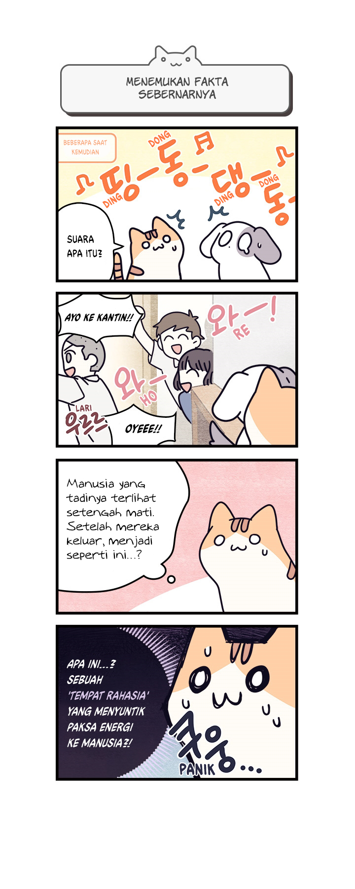 Halaman 5 dari 8