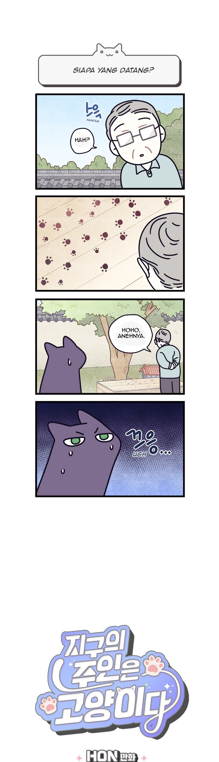Halaman 1 dari 8
