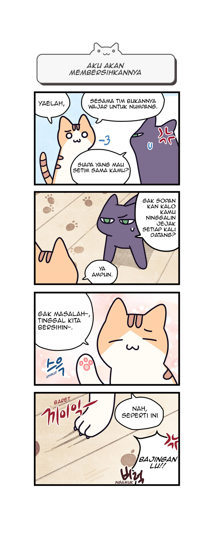 Halaman 4 dari 8