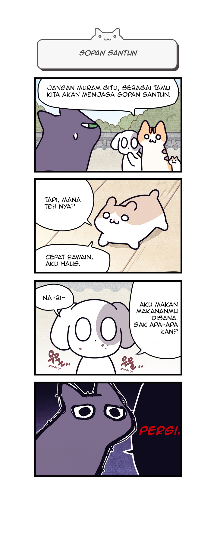 Halaman 5 dari 8