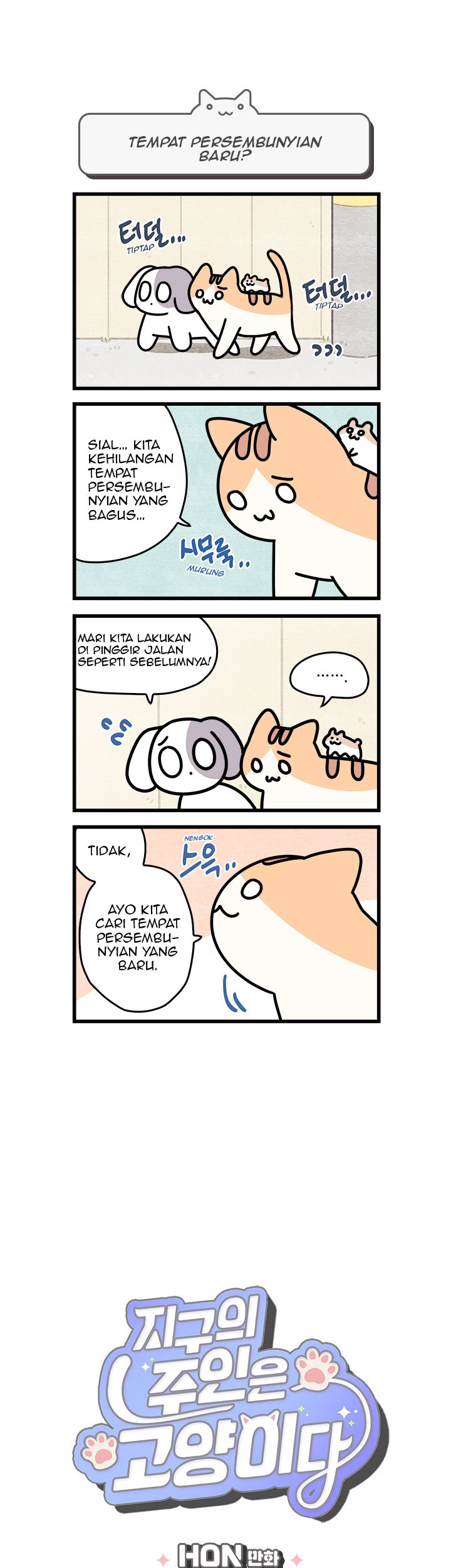 Halaman 1 dari 8