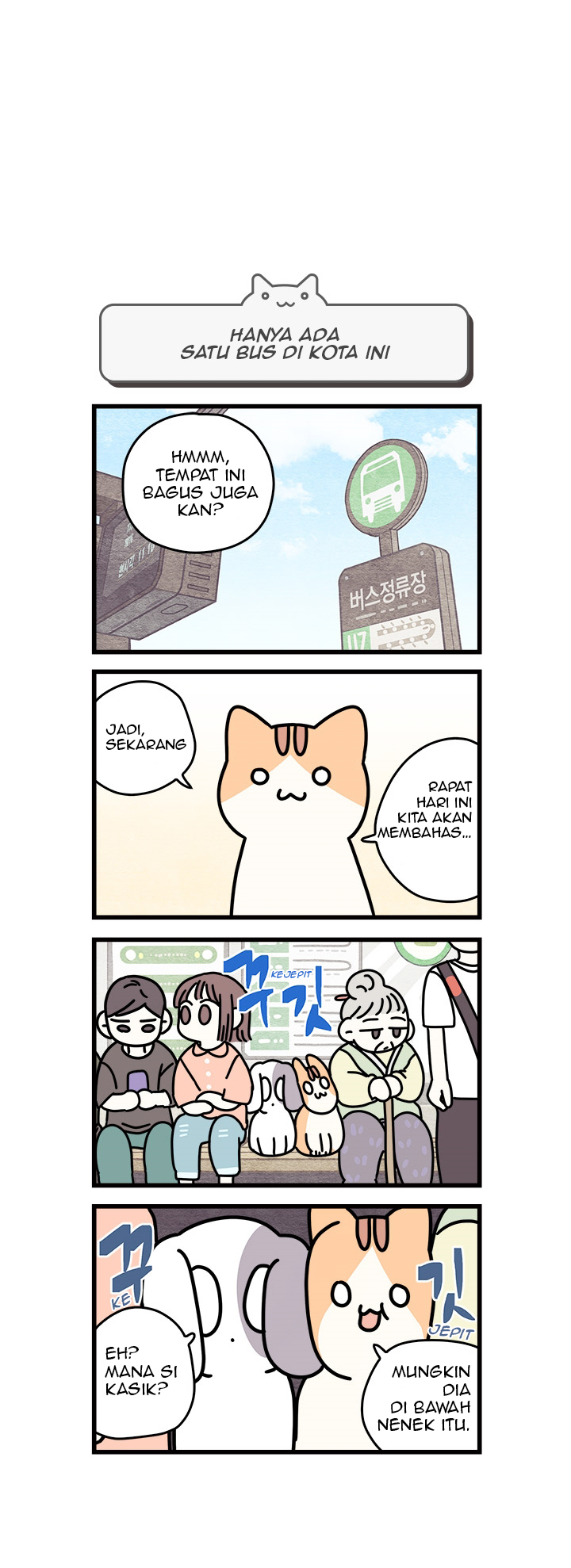 Halaman 3 dari 8