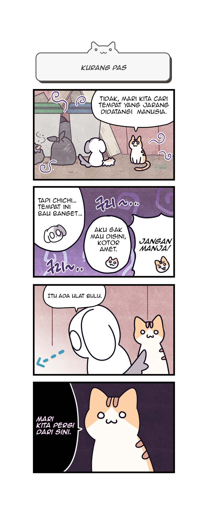 Halaman 4 dari 8