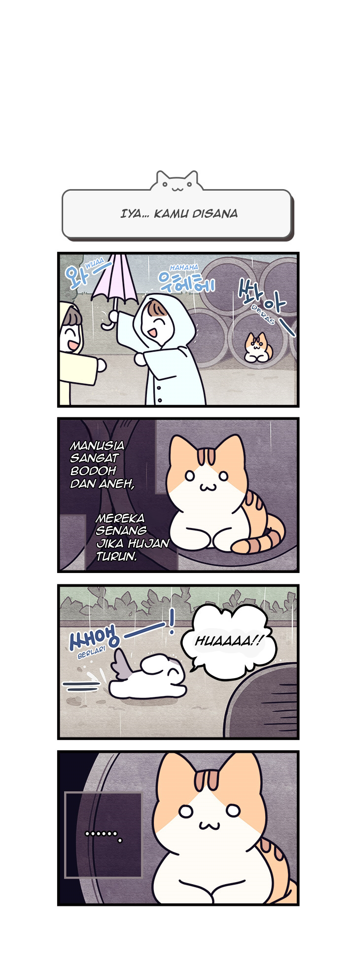 Halaman 3 dari 8
