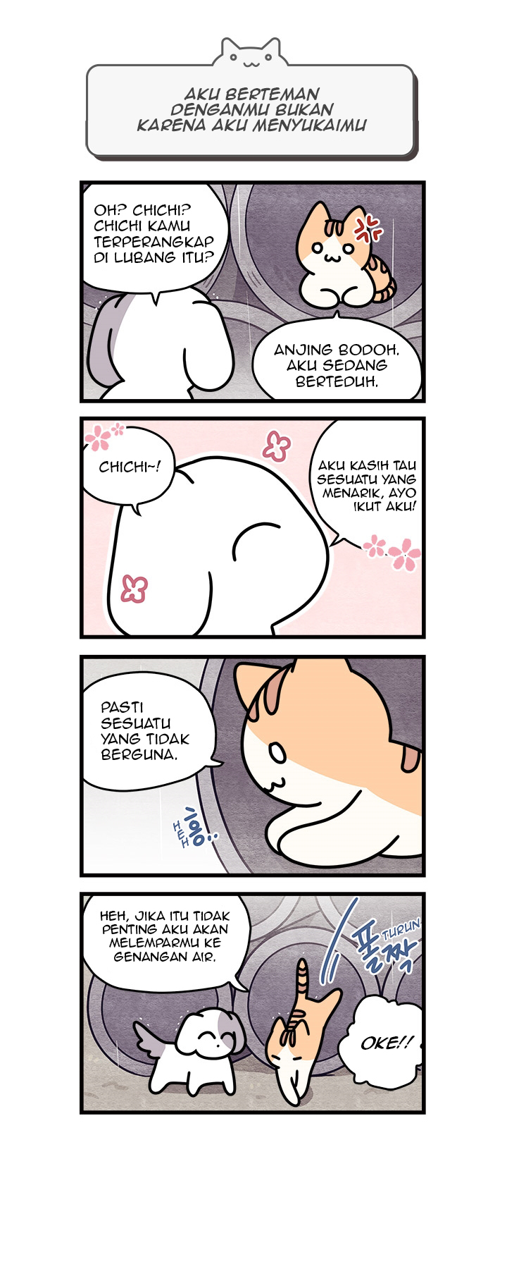 Halaman 5 dari 8