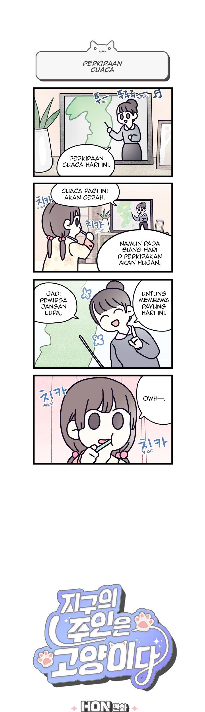 Halaman 1 dari 8