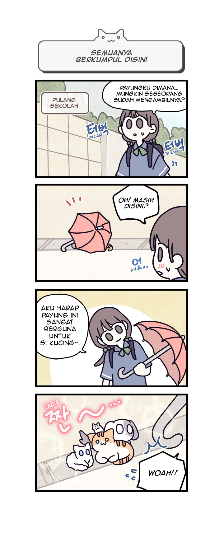 Halaman 5 dari 8
