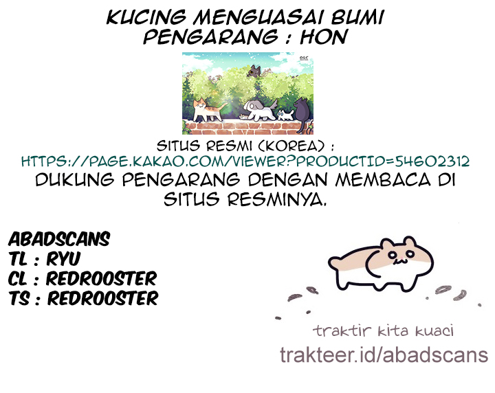 Halaman 10 dari 10