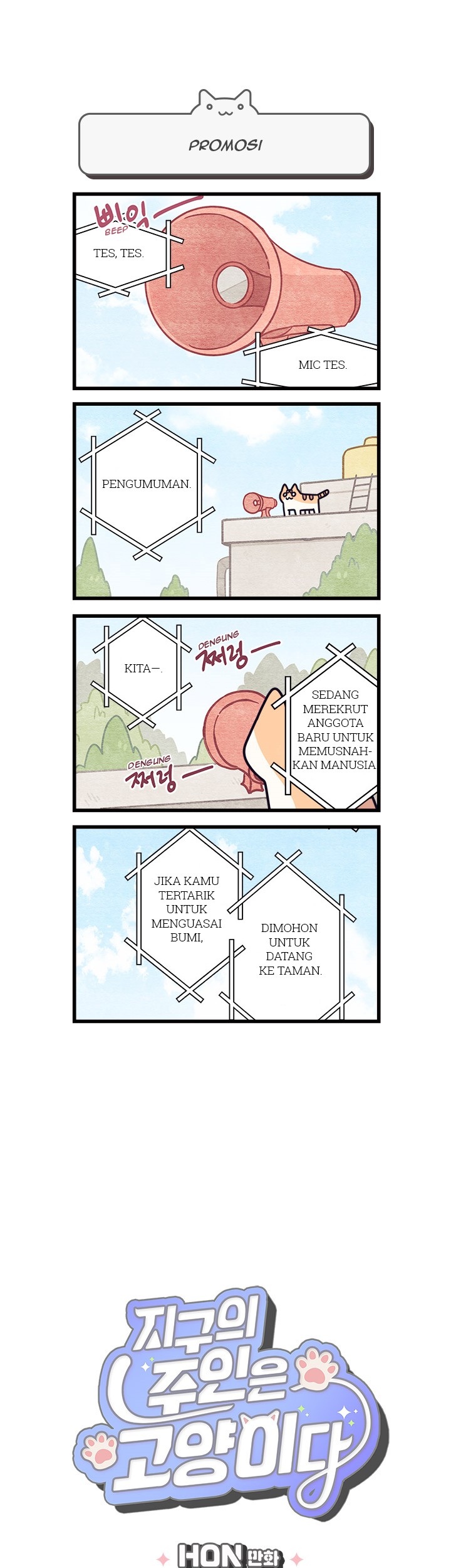 Halaman 1 dari 9