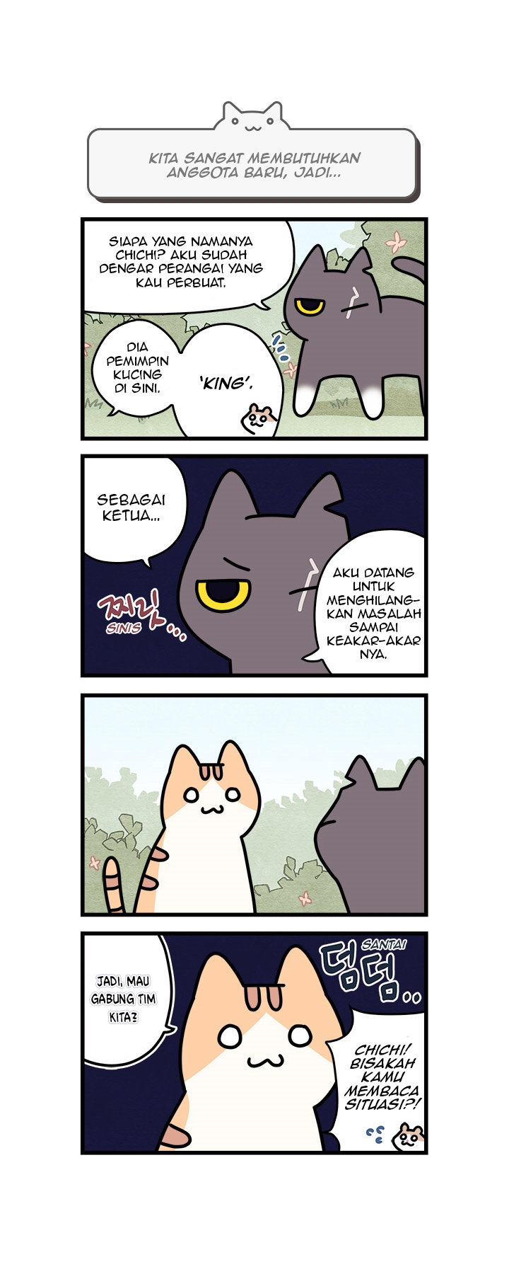 Halaman 5 dari 9