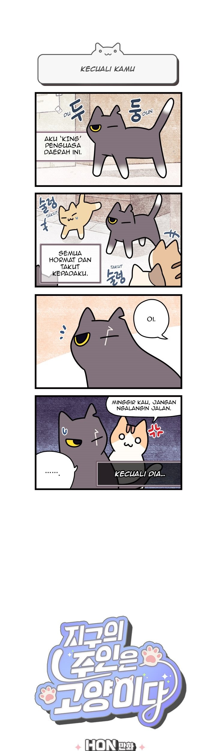 Halaman 1 dari 8