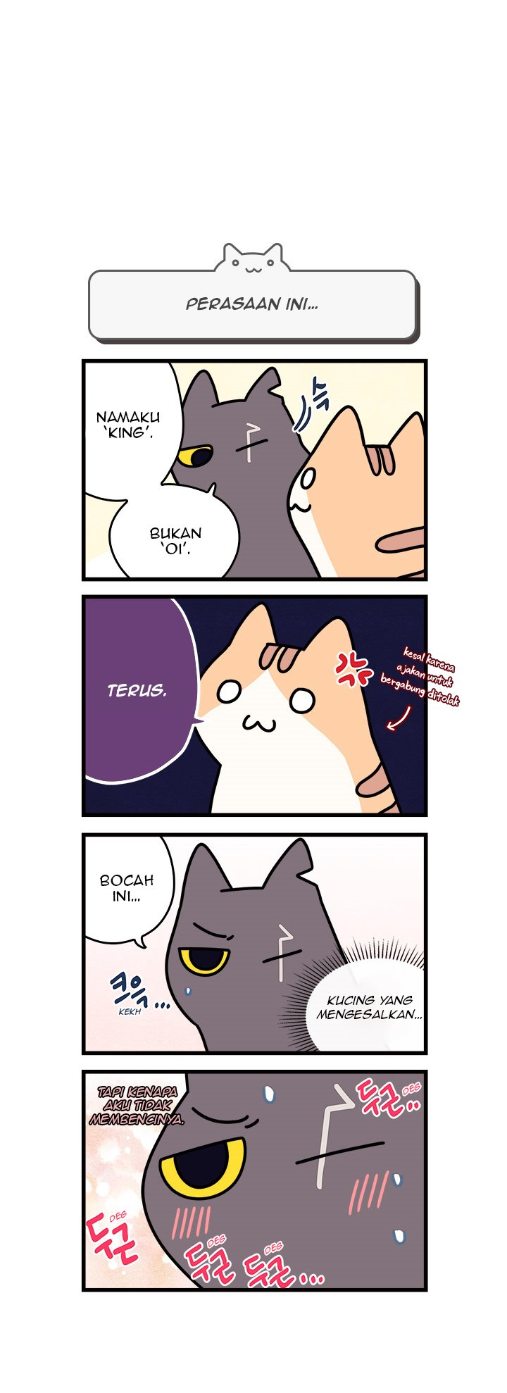 Halaman 3 dari 8