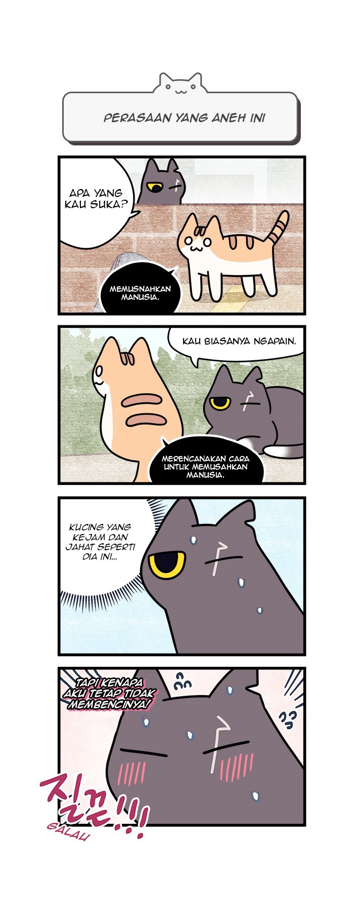 Halaman 4 dari 8