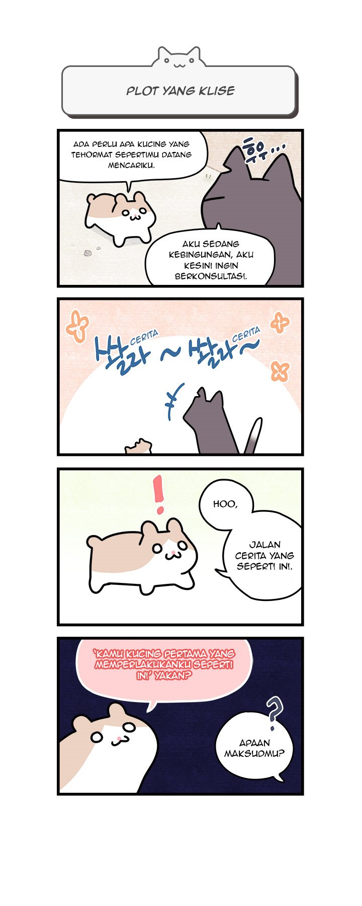 Halaman 5 dari 8