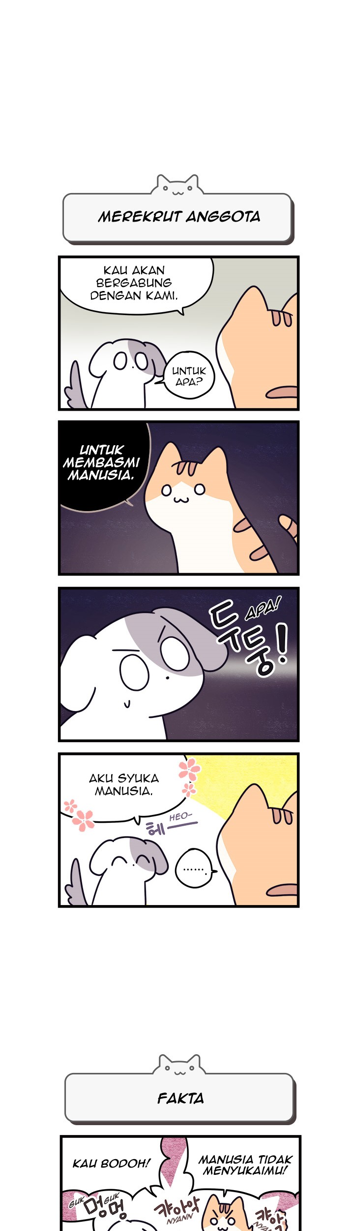 Halaman 3 dari 8