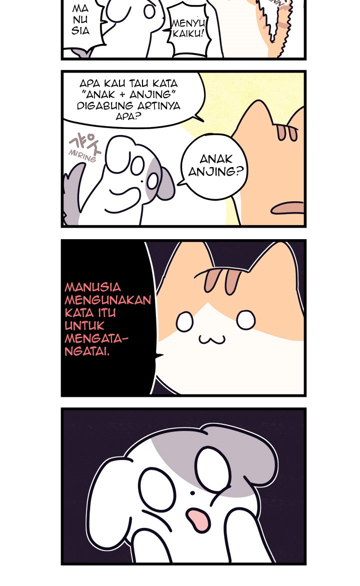 Halaman 4 dari 8