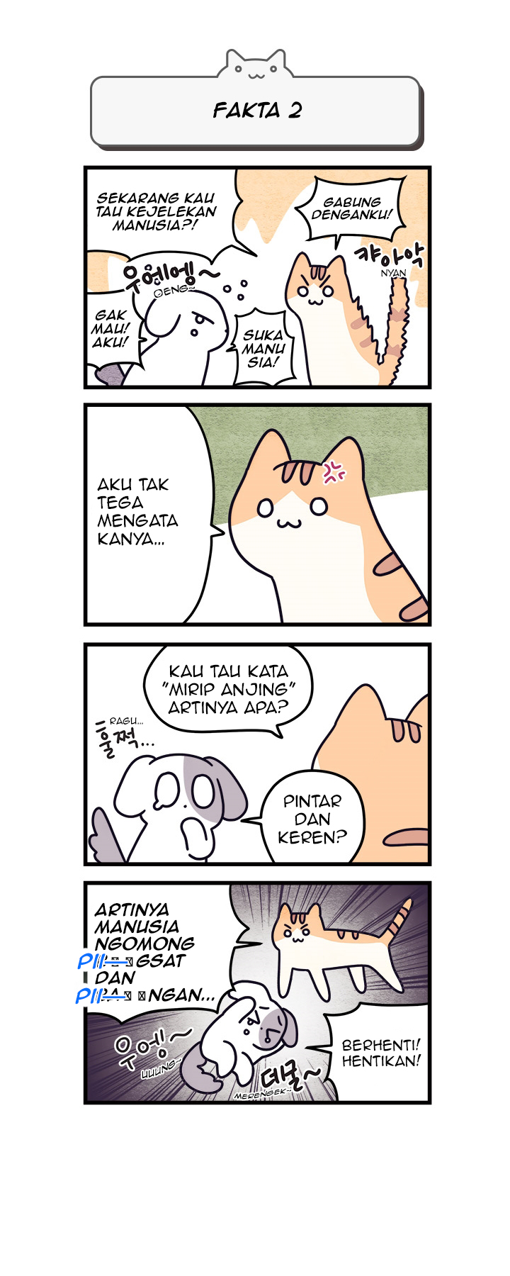 Halaman 5 dari 8