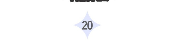 Halaman 2 dari 8