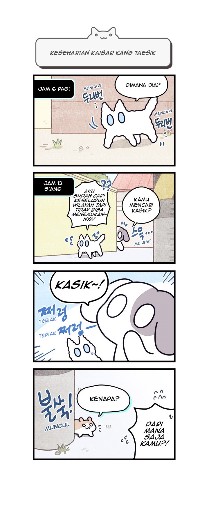 Halaman 5 dari 8
