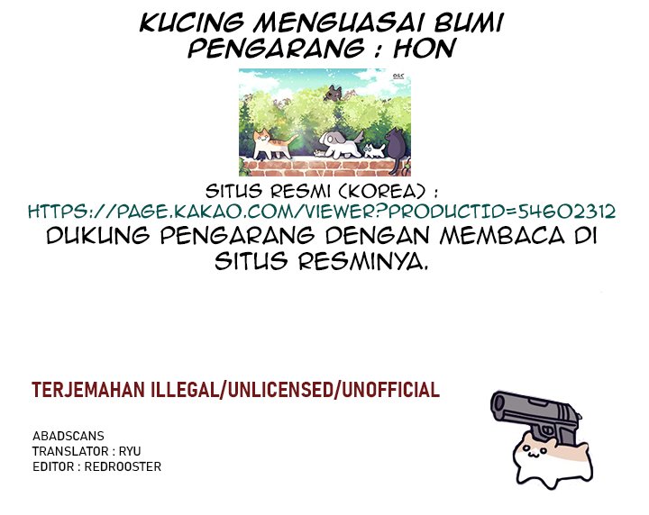 Halaman 8 dari 8