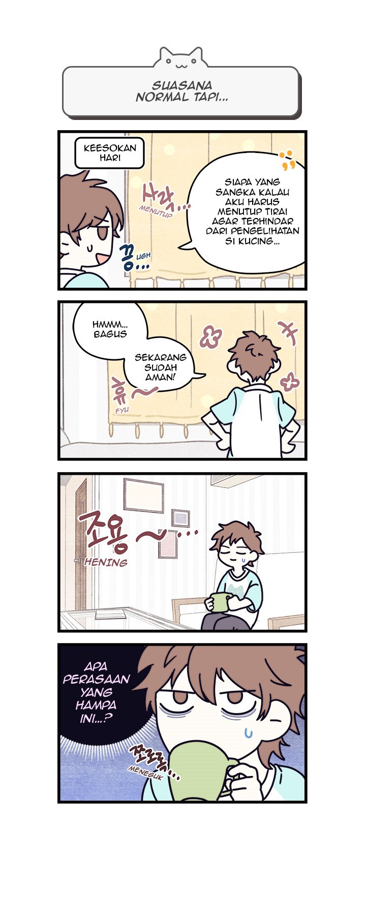 Halaman 5 dari 9