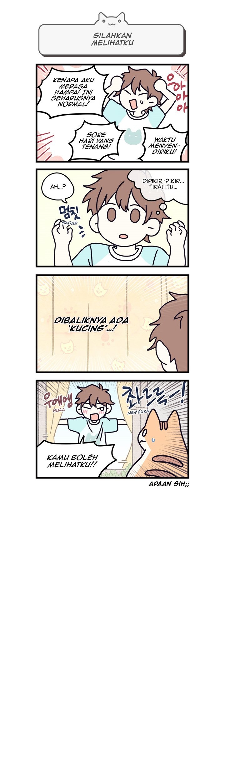 Halaman 6 dari 9
