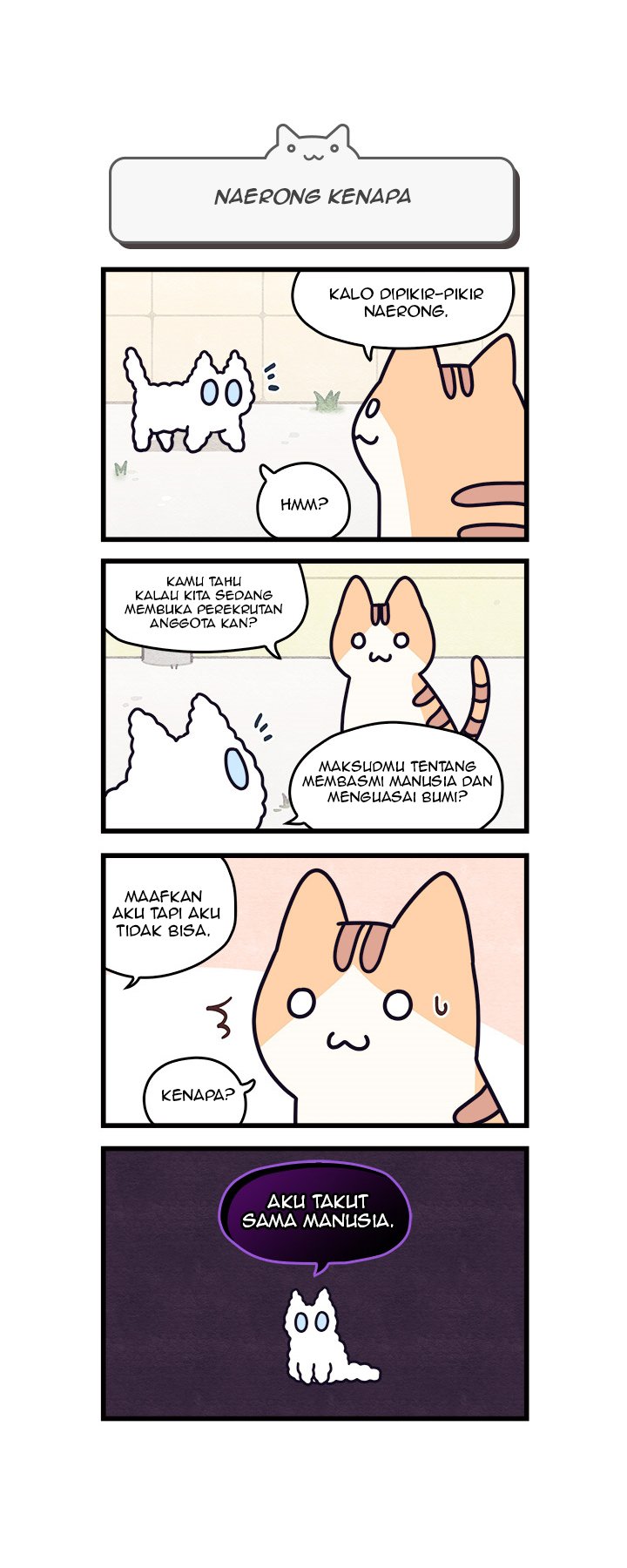 Halaman 1 dari 7
