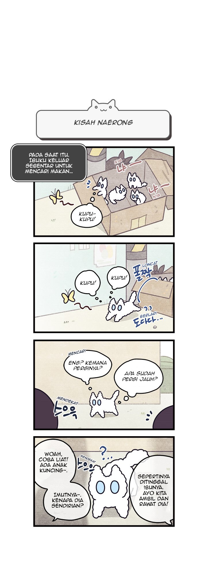 Halaman 2 dari 7