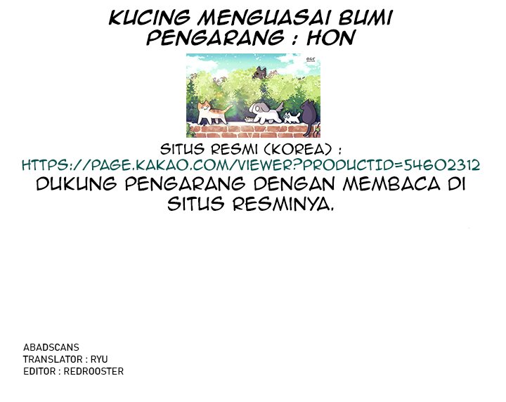 Halaman 7 dari 7