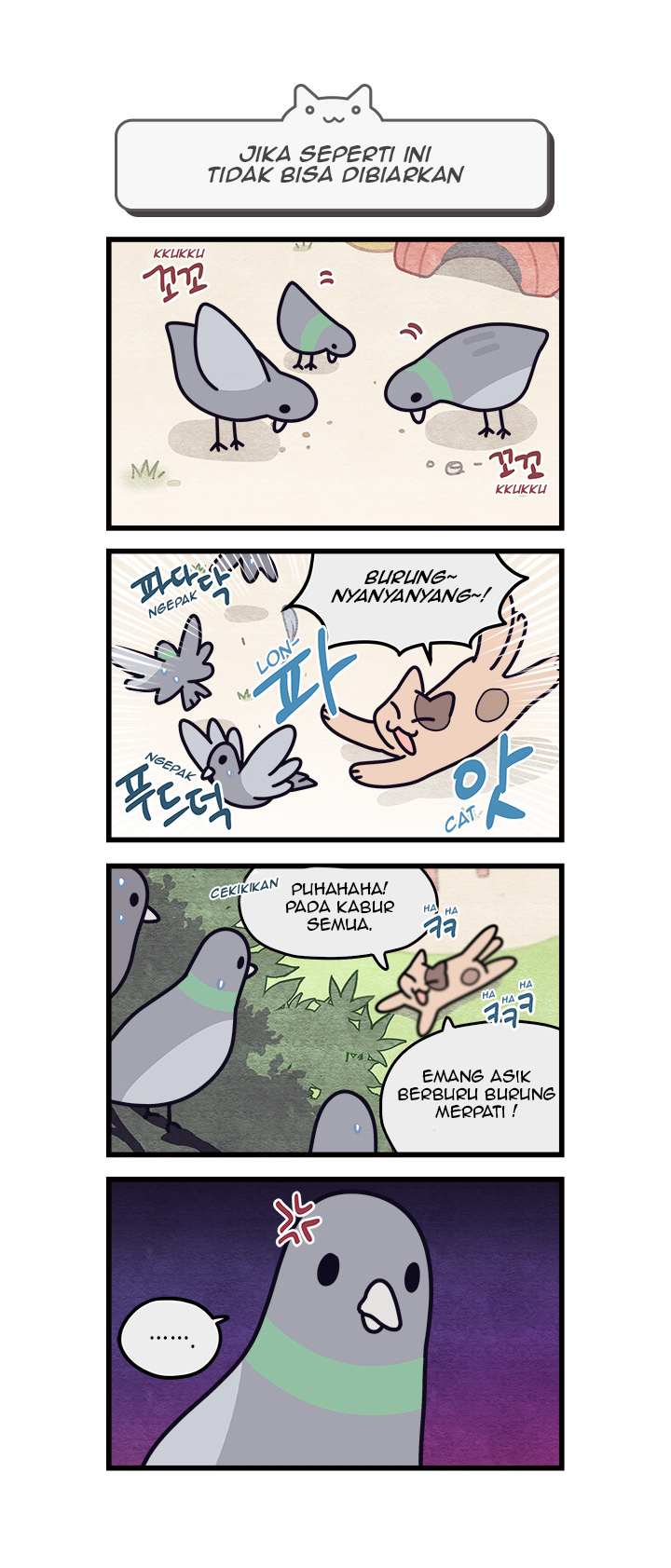 Halaman 1 dari 9