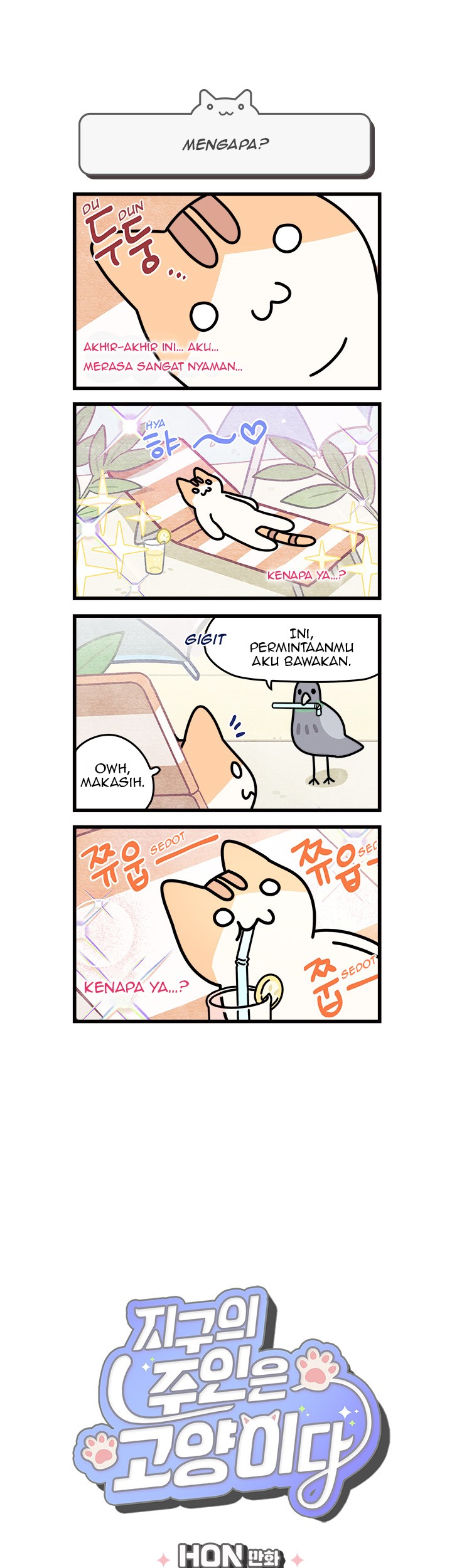 Halaman 1 dari 8