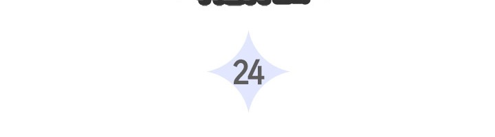 Halaman 2 dari 8