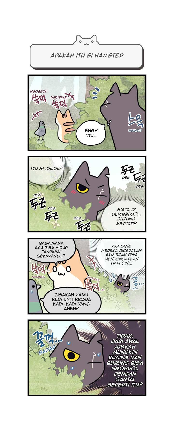 Halaman 4 dari 8