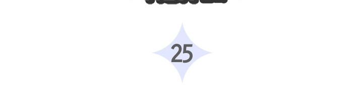 Halaman 2 dari 8