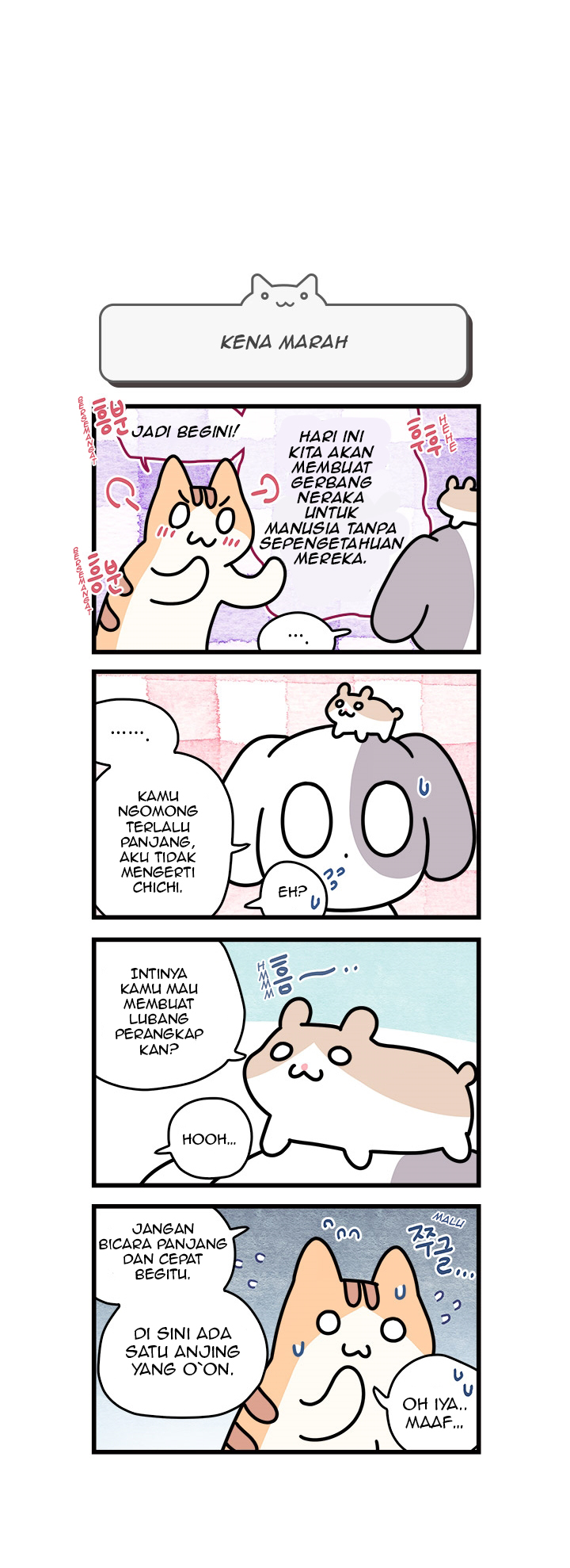 Halaman 3 dari 8