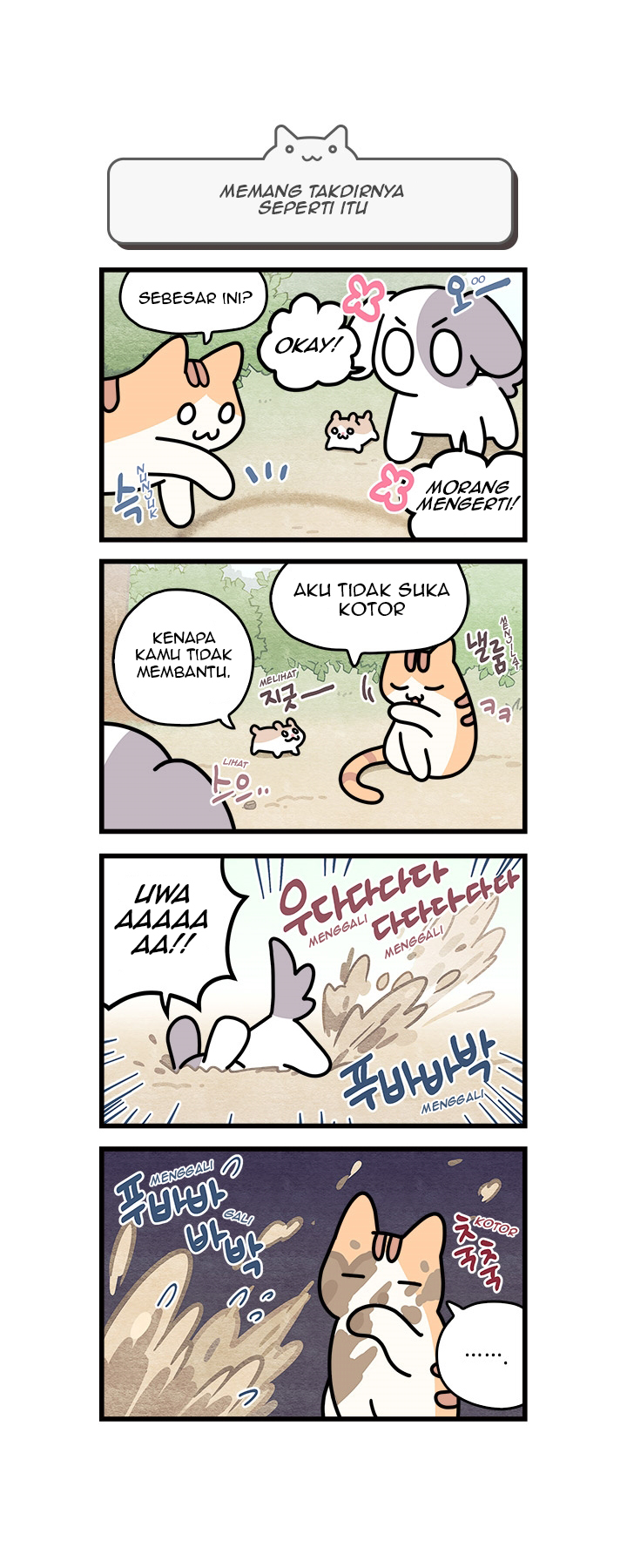 Halaman 4 dari 8