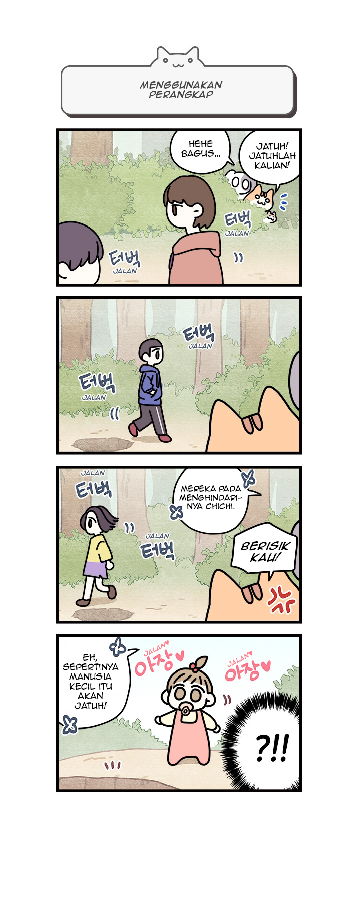 Halaman 5 dari 8