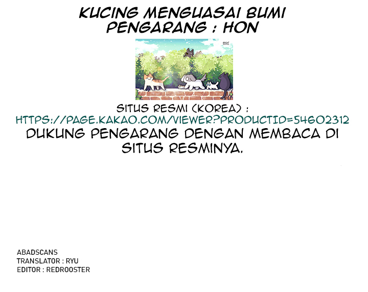Halaman 8 dari 8