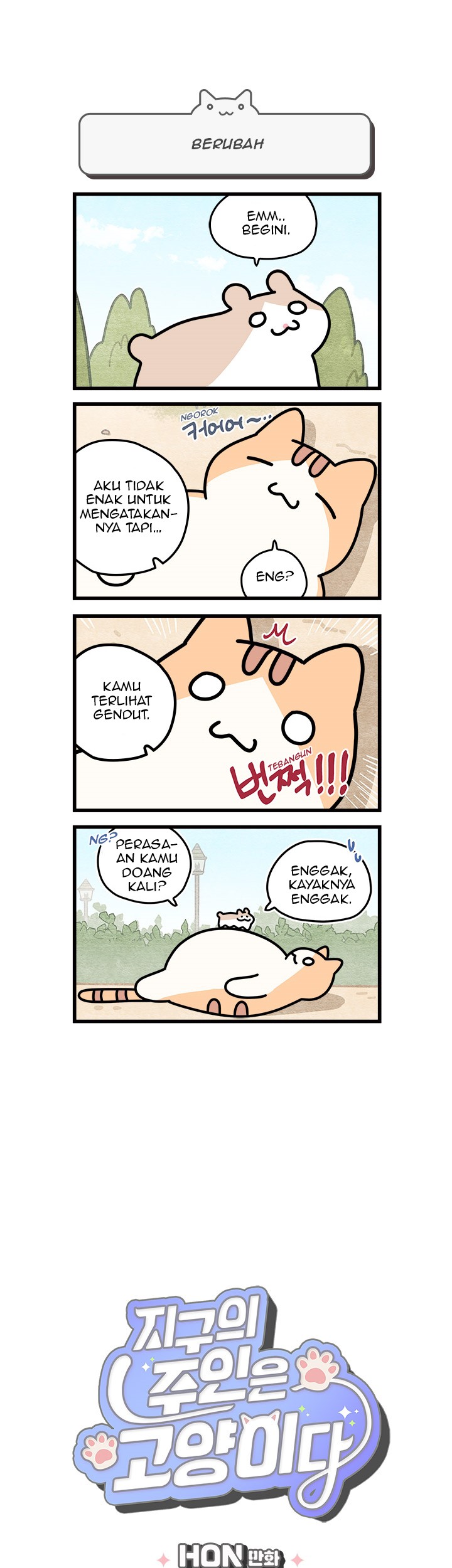 Halaman 1 dari 8