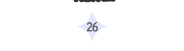 Halaman 2 dari 8