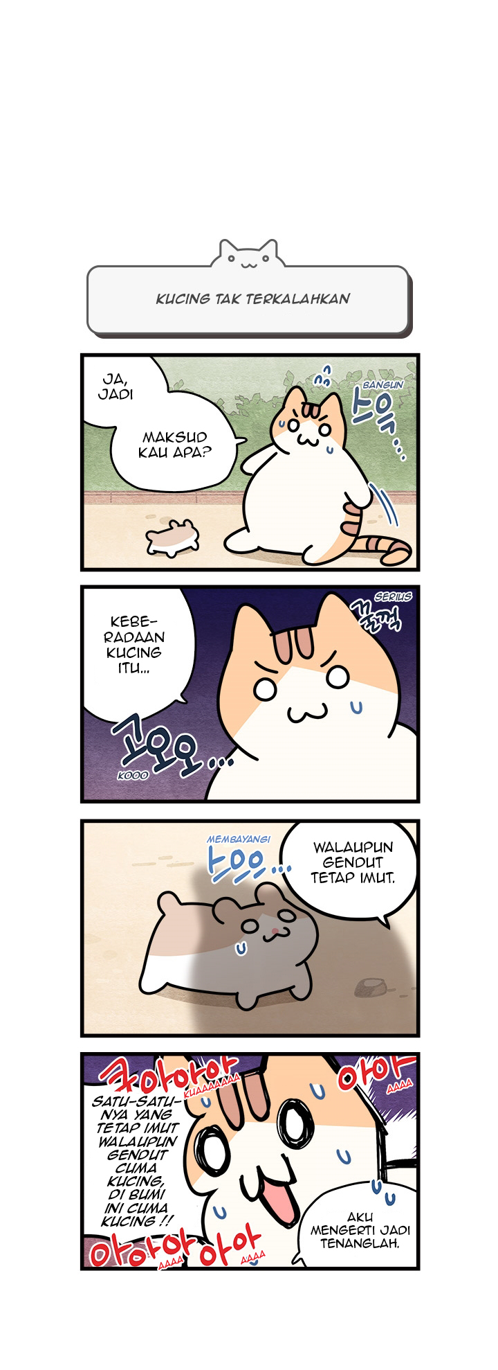 Halaman 3 dari 8
