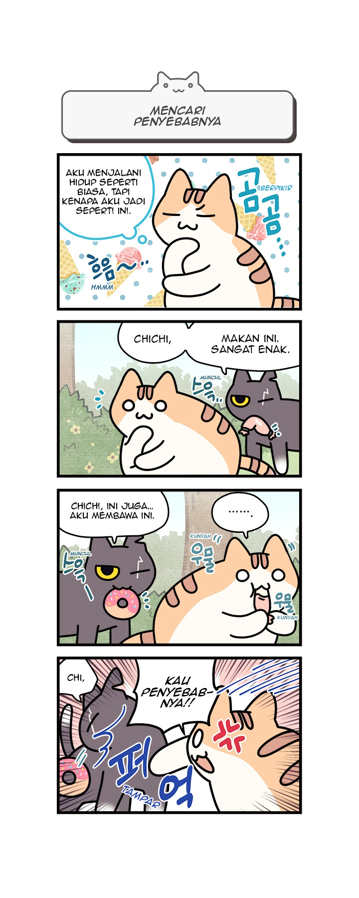 Halaman 4 dari 8